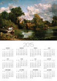 The White Horse
