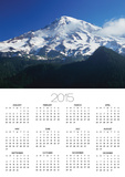 Mount Shasta