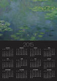 Waterlilies