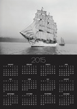 Danish Schooner Danmark