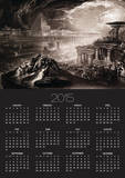 The Fall of Babylon