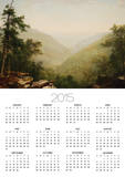 Kaaterskill Clove