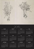Tulips  1910