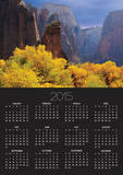 Zion National Park