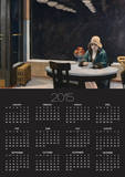 Automat