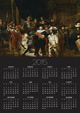 The Nightwatch