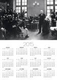 A Clinical Lesson with Doctor Charcot at the Salpetriere  1887