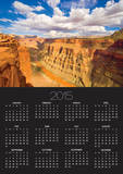 Grand Canyon and Colorado River