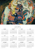 The Maiden  1913