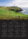 Old Head Golf Club in Ireland