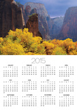 Zion National Park