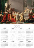 Death of Julius Caesar