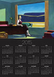 Western Motel