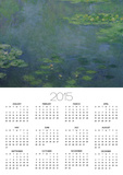 Waterlilies