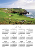 Old Head Golf Club in Ireland