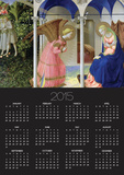The Annunciation