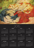 Cats  1909-10