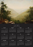 Kaaterskill Clove