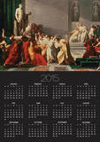 Death of Julius Caesar