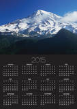 Mount Shasta