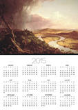 The Oxbow