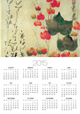 Poppies