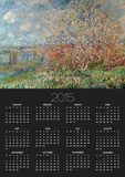 Spring  1880-82
