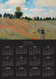 Poppies
