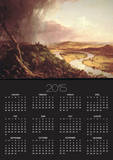 The Oxbow