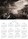 The Fall of Babylon
