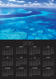 Australia's Great Barrier Reef