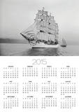 Danish Schooner Danmark