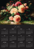 June Days