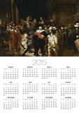 The Nightwatch