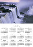Iguazu Falls