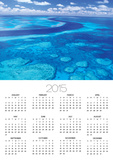 Australia's Great Barrier Reef