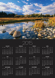Snake River