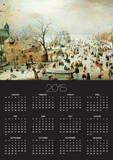 Winter Games