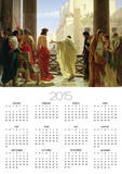 Ecce Homo