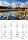 Snake River