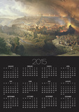 The Destruction of Jerusalem in 70 AD