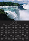 Niagara Falls