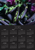 Pea Pods