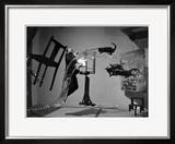 Salvador Dali (1904-1989)