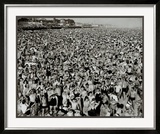 Coney Island  1945