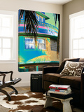 Surfside