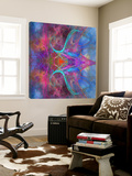 Fractalis VII