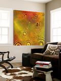Colorful Abstract III