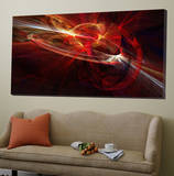 Explosive Connection II