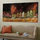 Tu Passeras Faire Un Tour